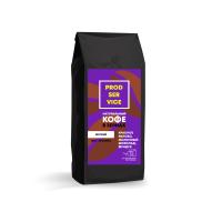 Кофе СТМ Продсервис, мягкий (Арабика 100%), 250 гр МИКАЛЕ