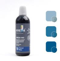 Краситель WG.15 в/р "Синий", 100 гр