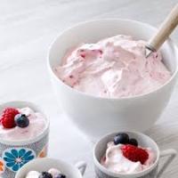 Фонд "Эстеро" Лесные ягоды (R), 5 кг