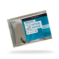 Краситель сухой в/р MIXIE Мятный-мятный, 10 гр