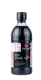 Соус Соевый Tamaki, 470 мл