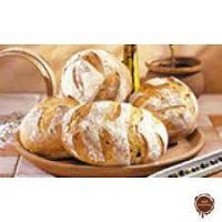 Смесь х/п Кукурузная 100 (доз.30%), 5 кг (фасовка ИМ) ХЛ