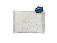 Майонезный соус "Сэндвич-соус" 30% ТМ "Астория" PRO, балк 1 кг