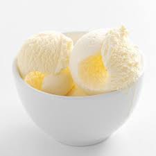 Смесь сухая для мягкого мороженого Gelato Delicato Optima 3,5% Пломбир, 1 кг