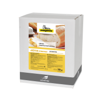 Улучшитель "MAGIMIX" желтый ( 0,1-0,3 %), 10 кг