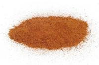 Корица молотая 1 сорт, 700 гр, банка (Айдиго)