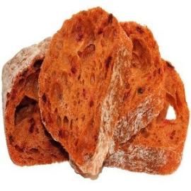 Смесь мучная "Росмикс Борщ" (доз.30%), 5 кг