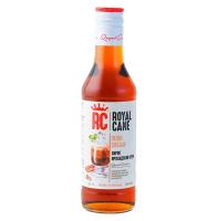 Сироп "Ирландский крем" РоялКейн, 250 мл