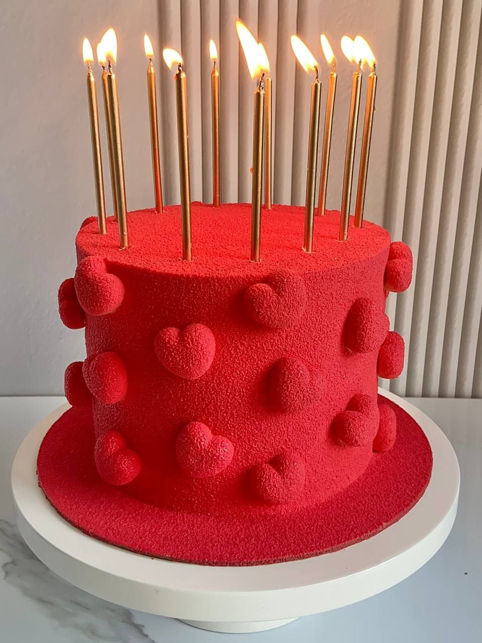 4 правила для идеального велюра 4 правила для идеального велюра