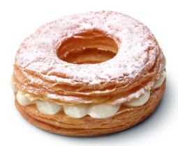 Кремфил творог, 13 кг (содержание творога 12%)