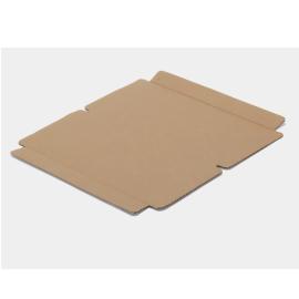 Гофродно 27*27 см, шт