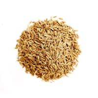 Кумин целый, 600 гр, банка (Айдиго)