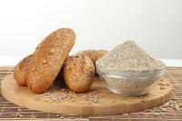 Смесь "Многозерновая" 50%, 5 кг