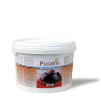 Мируар Глассаж нуар, 5 кг