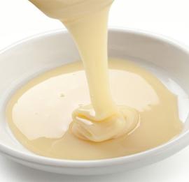 Продукт м/с с змж "Сгущенка Славянка" 8,5%, 30 кг г. Белгород