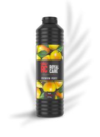 Пюре "Груша" РоялКейн, 1 кг