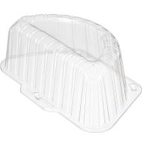 Емкость Т-105/1К, 270 шт./кор.