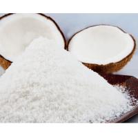 Кокосовая стружка ФАЙН,100гр