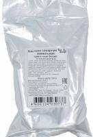 Мастика сахар. ванильная Цветочная белая, 600 г, арт.tp30737