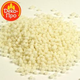 Посыпка "Рис воздушный" белый (шарики) 2-4 мм, 1кг (фасовка ИМ)