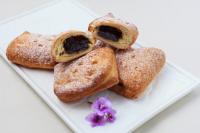 Начинка термост. 4.1.4.3. "Черемуха",20 кг