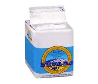 Дрожжи инстантные "Невада", 500 гр