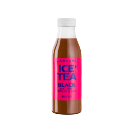 Чайный концентрат "Гибискус",МИКАЛЕ