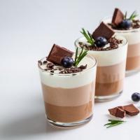 Шоколад "ЗИ-ШОКО" молочный (35% какао) БЕЗ ДОБАВЛЕНИЯ САХАРА, 5 кг