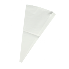 Мешки кондитерские тканевые 40см, арт. 79228 (уп/1шт)