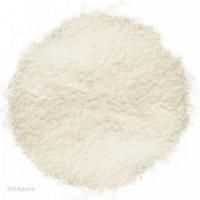 Крахмал картофельный "Айдиго",3 кг