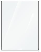 Пакет без рисунка для кулича d90 (180*300) 250 шт.