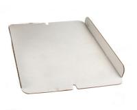 Гофродно 35*35 см пятислойное, шт