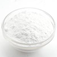 Сахарная пудра,мелкий помол, 1 кг ФУДМИКС