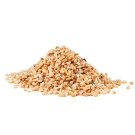 Арахис дробл. обжаренный 3-5 мм, 1 кг (ФАСОВКА ПРОДСЕРВИС)