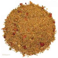 Смесь Шашлык, 850 гр, банка (Айдиго)