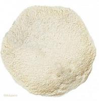 Пектин яблочный "Айдиго",1кг