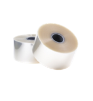 Ацетатная лента в ролике ForGenika BOARD 150 мкм Clear 60 мм*220 м (1 рул)