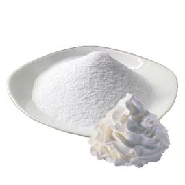 Загуститель "Бархат" (доз. 10-20% к массе жидк), 15 кг (Крона)