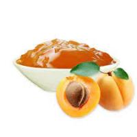 Конфитюр Т "Абрикос" N, 1 кг