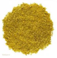 Приправа Хмели-сунели, 650 гр, банка (Айдиго)