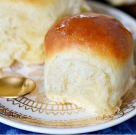 Смесь для сдобы Воздушная, 15 кг (Крона)