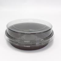 Крышка для формы пай-пирог ламин. ОР180-22/СВММ к форме 170 и 173 арт.V9M63003RU (240 шт) Новакарт