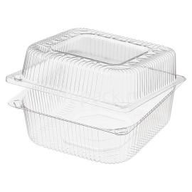 Емкость РК-15 (М) (Т) (124*124*77), 660 шт./кор (аналог РК-15(М)