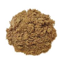 Кумин молотый, 700 гр, банка (Айдиго)