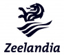 Зиландия
