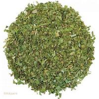 Итальянские травы, 1000 гр, дой-пак (Айдиго)