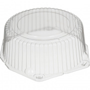 Емкость Т-206К (205*91), 230 шт./кор.