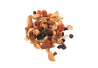 Компотная смесь, 500 гр