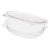 Емкость РКС-250 (Т) (128*96*22), 400 шт./кор.