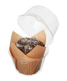 Емкость РК-1909 (87*60)